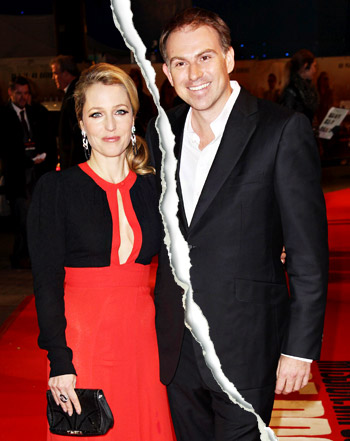 1344375817_gillian anderson mark griffiths 441