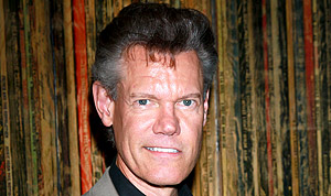 1344429114_randy travis 178