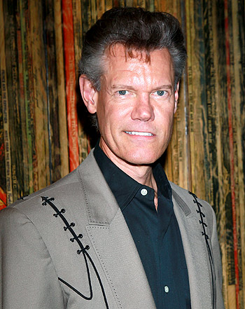 1344429114_randy travis 441