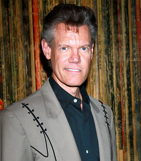 1344429114_randy travis article