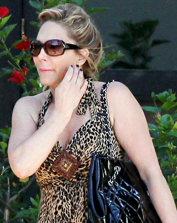 1344445871_adrienne maloof 441