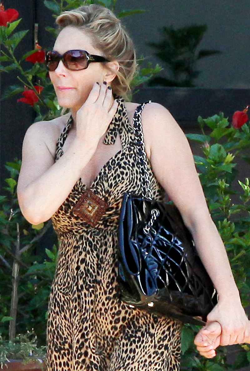 1344445871_adrienne maloof zoom