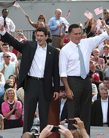 1344695562_mitt romney paul ryan_2