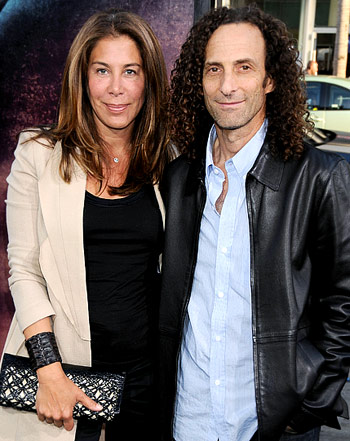 1344893449_kenny g 350