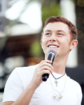 1344959667_scotty mccreery 441
