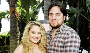 1344960216_tiffany thornton chris carney 178