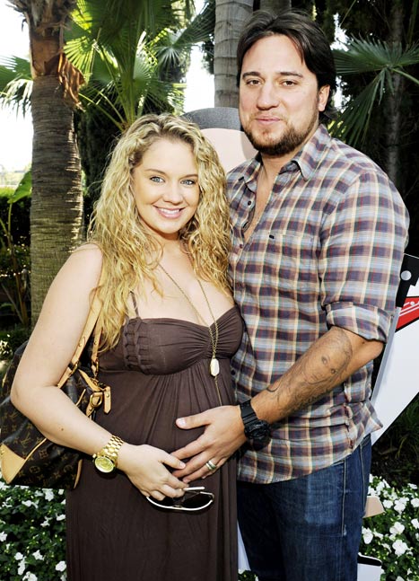 1344960216_tiffany thornton chris carney lg