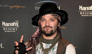 1344965506_bam margera 178