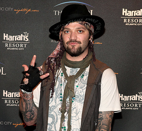 1344965506_bam margera article