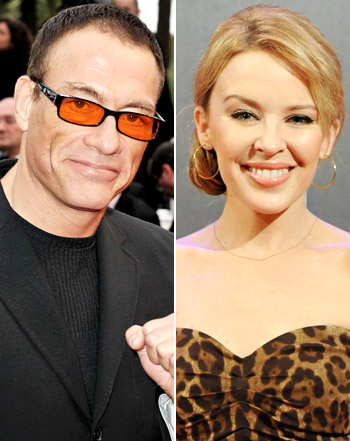 1344966794_jean claude van dam kylie minogue 441