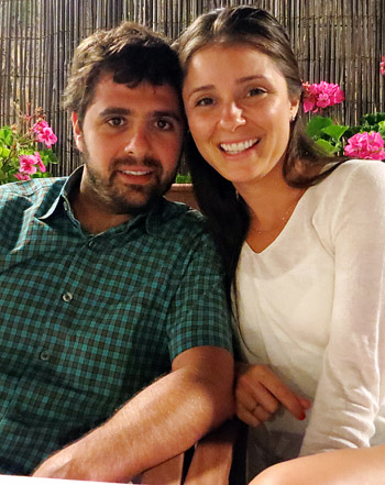 1345168563_shiri appleby jon shook 441