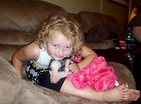 1345730633_honey boo boo pig 467