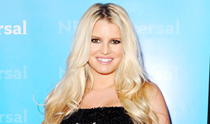 1346170920_jessica simpson 178