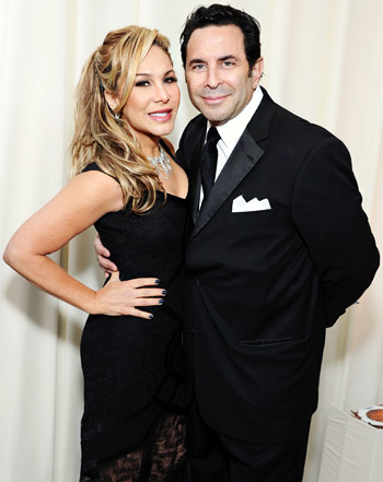 1346178309_adrienne maloof paul nassif 441