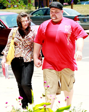 1346247168_amber portwood gary shirley 441