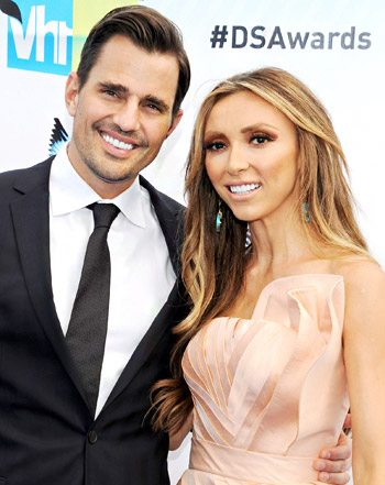 1346261939_bill rancic giuliana rancic 441