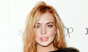 1346266709_lindsay lohan 178