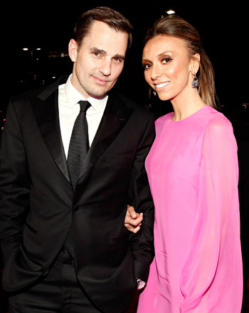 1346345843_bill rancic giuliana rancic 441