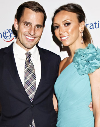 1346422340_bill rancic giuliana rancic 441