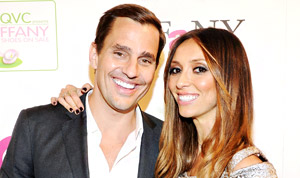 1346439047_bill rancic giuliana rancic 178 2