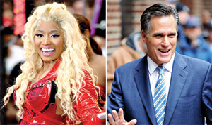 1346792764_nicki minaj mitt romney 178