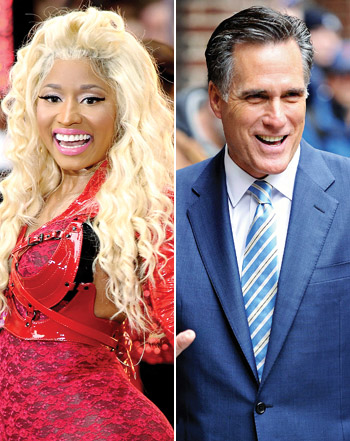 1346792764_nicki minaj mitt romney 441