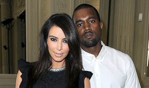 1346848940_kanye west kim kardashian 178