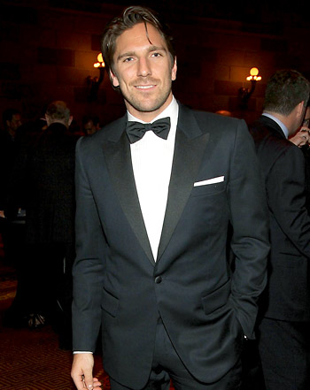 1346951627_henrik lundqvist 441