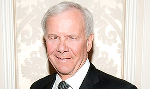 1346951782_tom brokaw 300