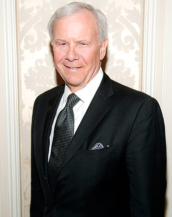 1346951782_tom brokaw 350