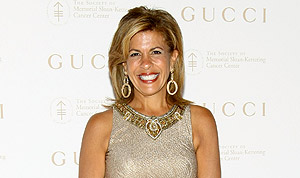 1347048608_hota kotb 178