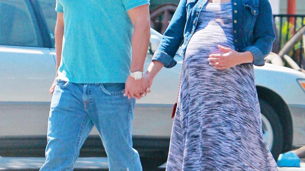 1347051031_vanessalachey 1500