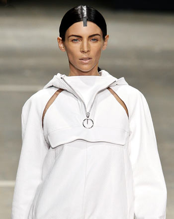 1347223282_liberty ross v