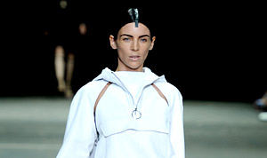 1347285313_liberty ross 178