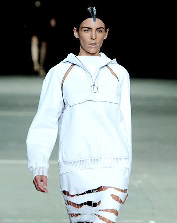1347285313_liberty ross 441