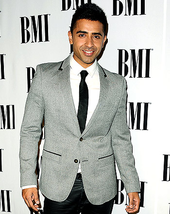 1347381105_jay sean 441