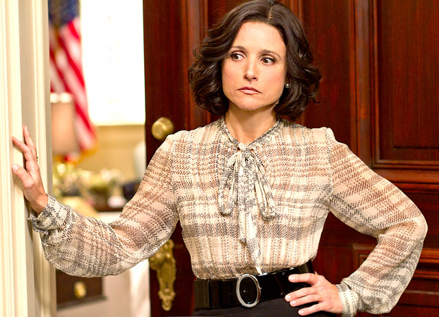 1347482659_julia louis dreyfous 640