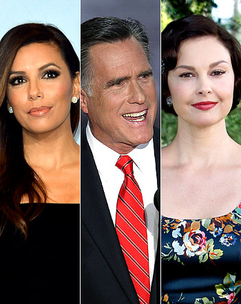 1347981300_eva longoria mitt romney ashley judd 441