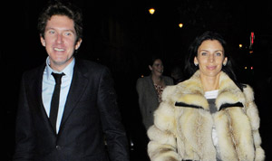 1348006020_liberty ross 178