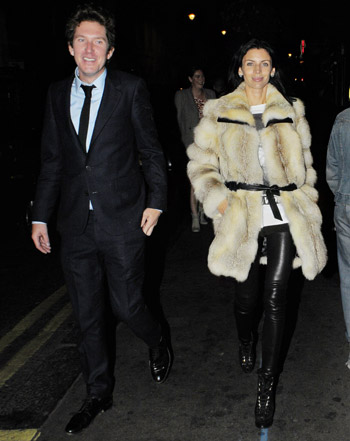 1348006020_liberty ross 441