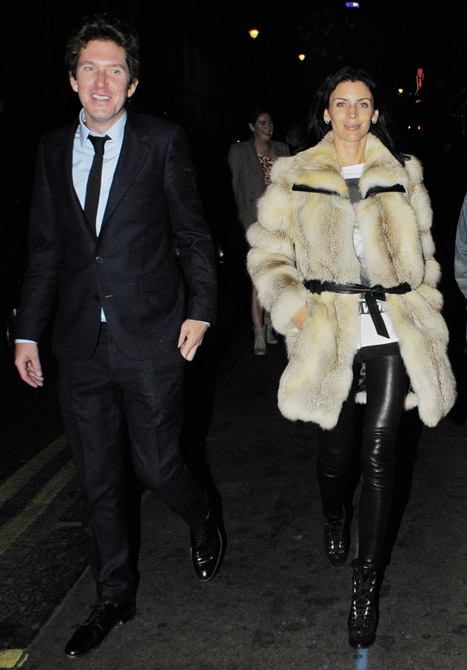 1348006020_liberty ross lg