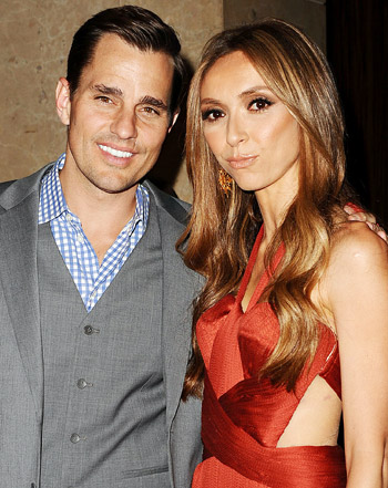 1348063389_bill rancic giuliana rancic 441