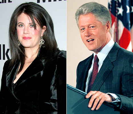 1348146547_monica lewinsky bill clinton article