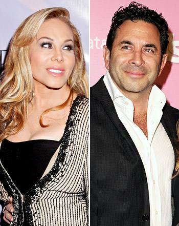1348161606_adrienne maloof paul nassif 441