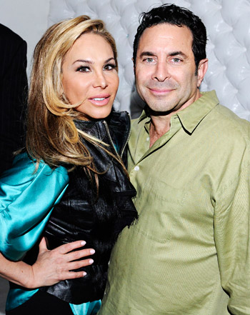 1348173750_adrienne maloof paul nassif 441 02