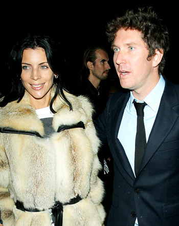 1348236003_liberty ross 441