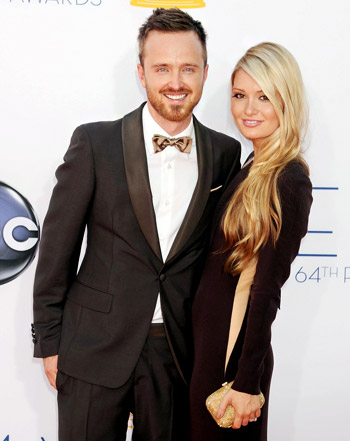 1348496949_aaron paul lauren parsekian 441