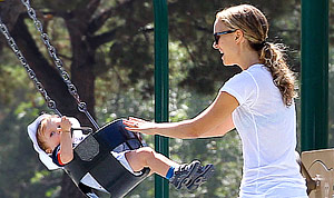 1348668327_natalie aleph swing 300