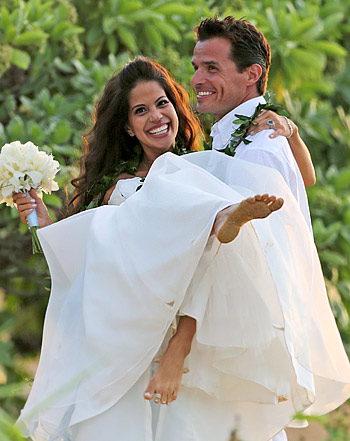 1348676121_antonio sabato jr 441