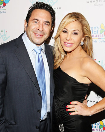 1348695591_paul nassif adrienne maloof 441